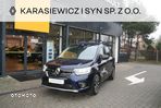 Renault Kangoo 1.5 dCi Techno - 1