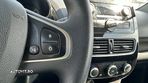 Renault Clio IV 1.2 Life - 6