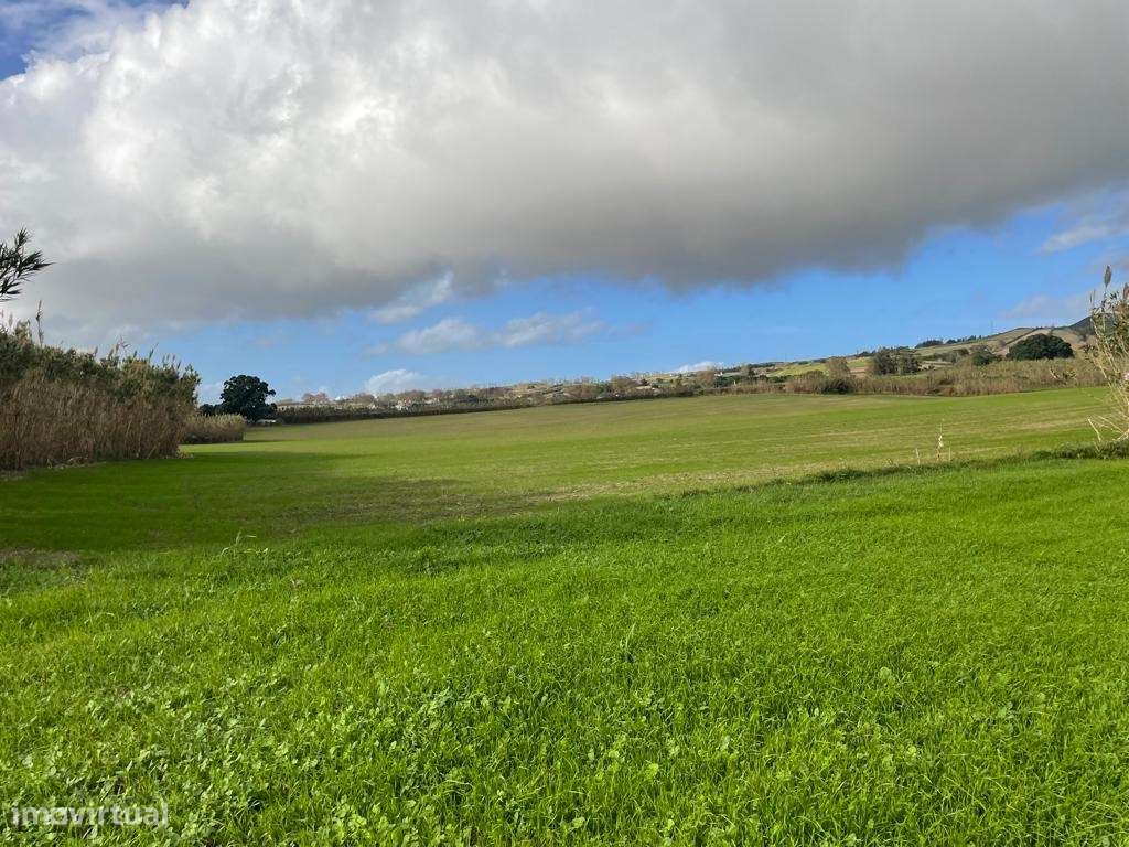 Unidade de Execução - Loteamentos | Empreendimentos Turísticos e Turis-22