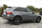 Mercedes-Benz GLC 220 d 4-Matic - 9