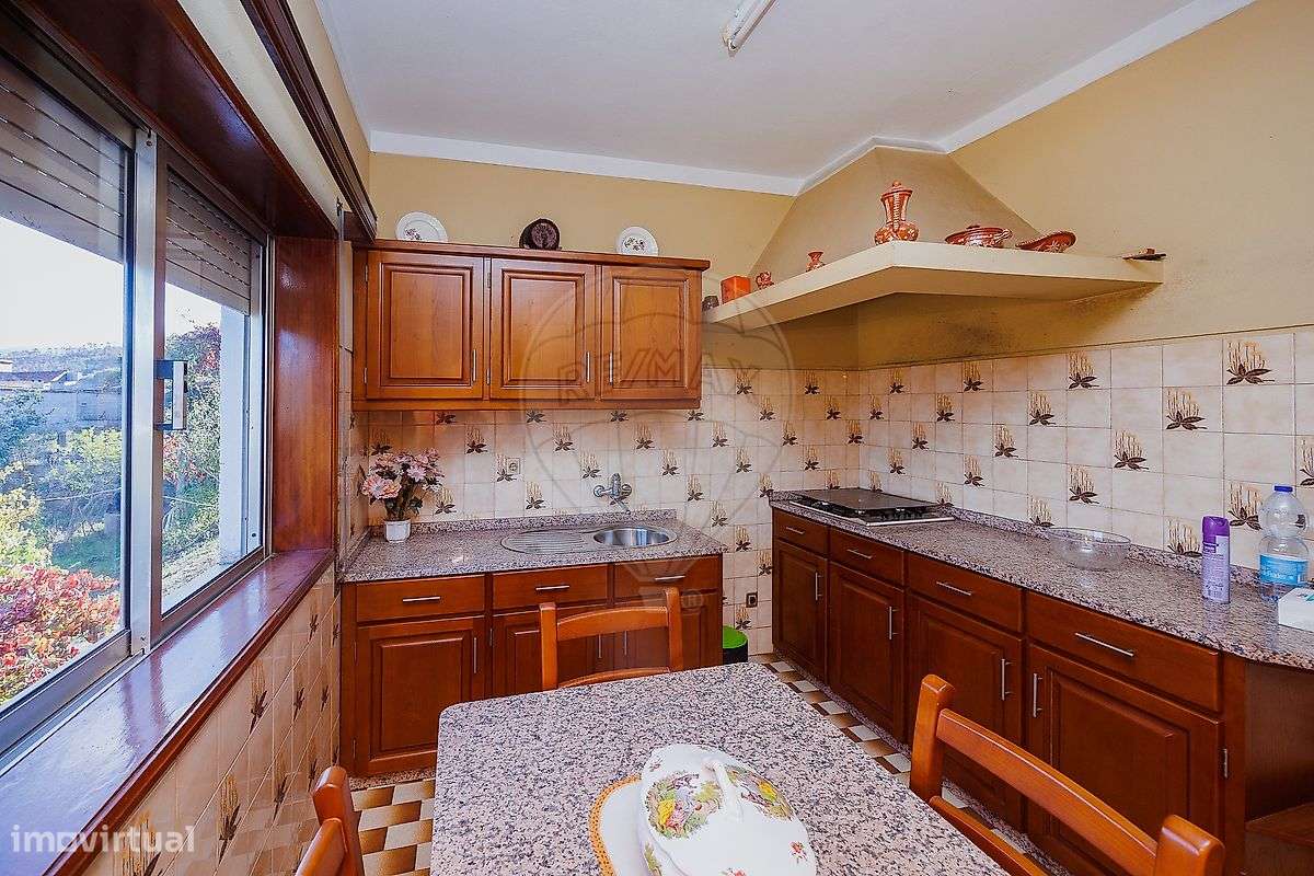 Moradia T3 para venda - Grande imagem: 5/35