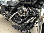 Harley-Davidson Touring Road King - 20