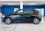 Peugeot 208 1.2 PureTech Active - 7