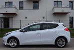 Kia Ceed 1.6 CRDi 128 Platinum Edition - 3