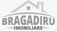 Dezvoltatori: Proprietar - Bragadiru, Ilfov (localitate)