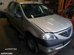 Dezmembrez Dacia Logan 1.5dci 1.4mpi 1.6mpi - 3