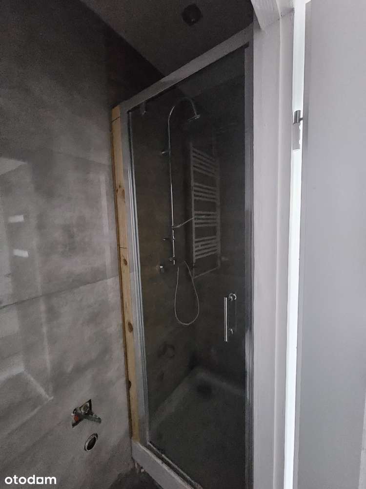 ul. Gliwicka 172 - 49 m2 - super mieszkanie i inwestycja - 0% Prowizji - Pełny obrazek: 5/6