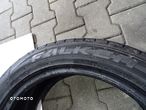 OPONY 215/50/18 2szt FALKEN NOWE (21387) - 3