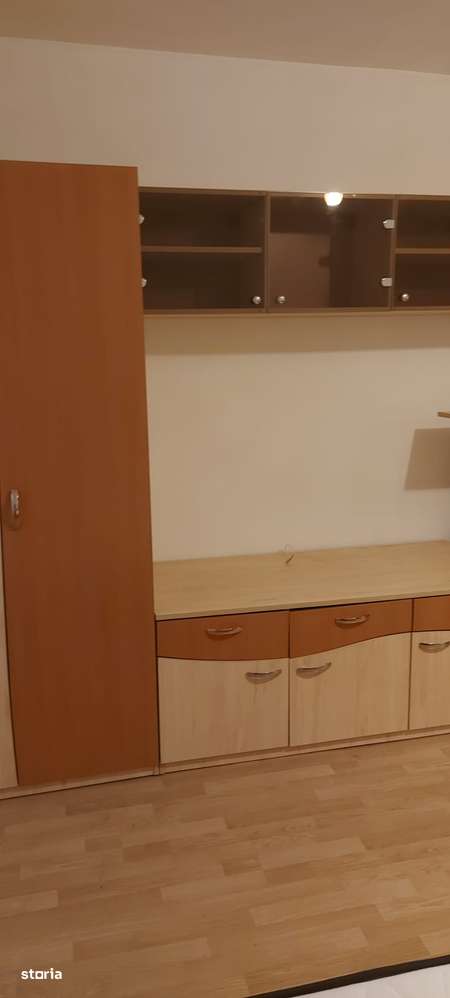 Garsoniera  semidecomandata- Brazda G-uri - Imagine principală: 5/6