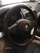 Air bag bmw x3 e83 Lci - 1