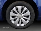 Suzuki Baleno 1.2 Elegance - 11