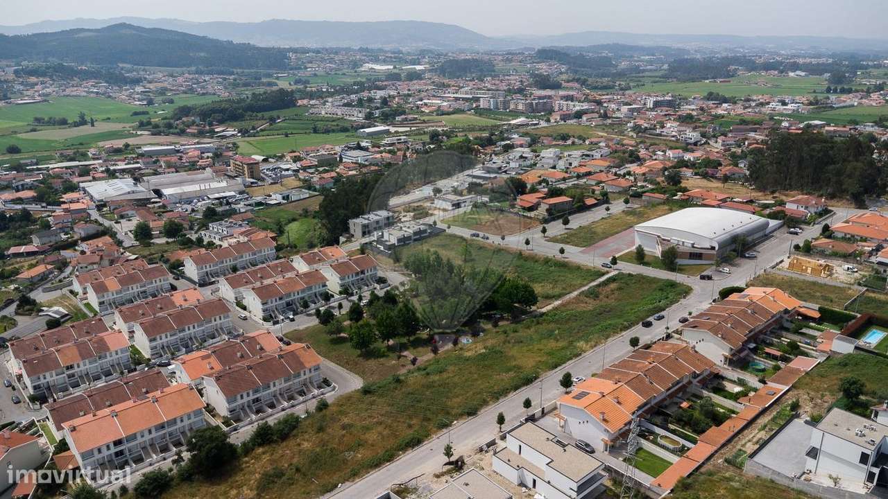 Terreno  para venda - Grande imagem: 5/10