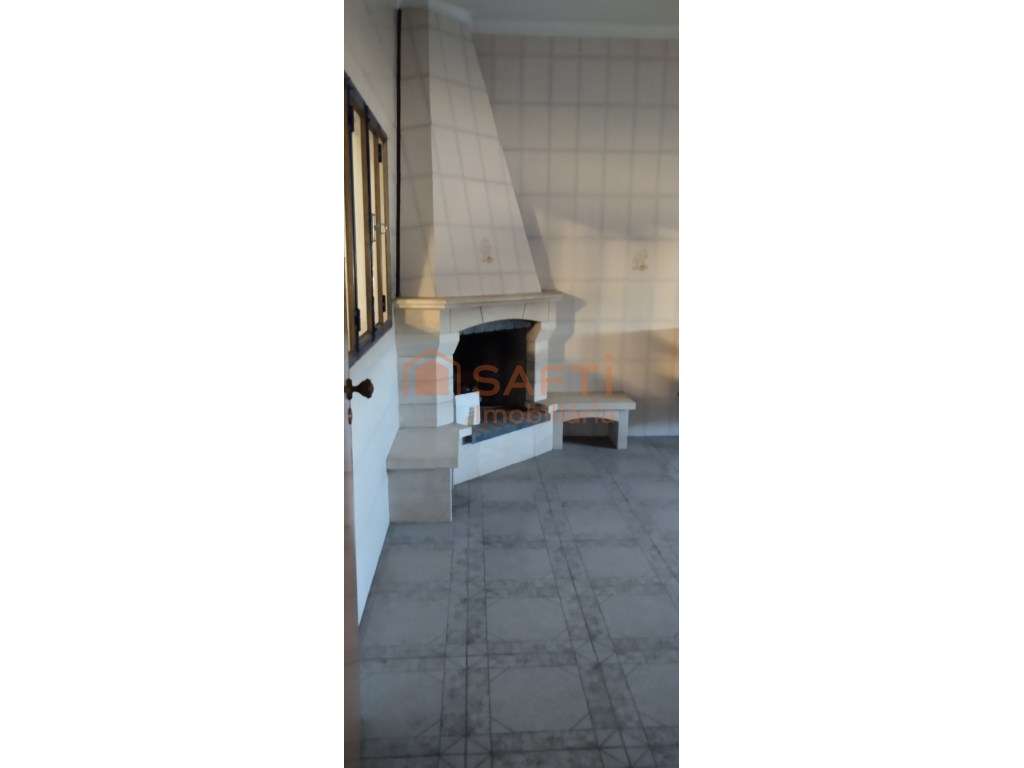 Pavilhão para venda em Alcanena - Grande imagem: 4/22