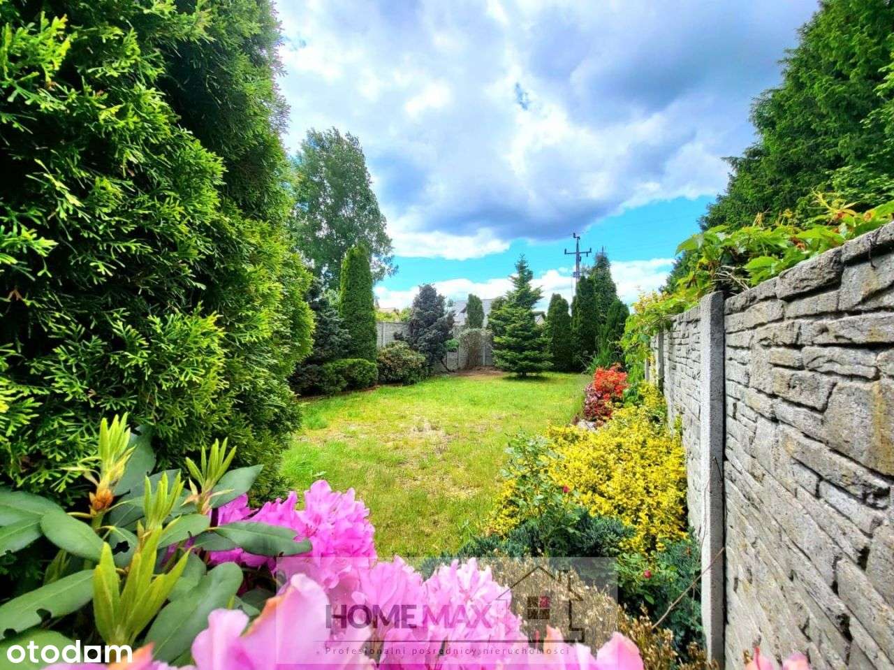 Dom w Dobrej w okazyjnej cenie-11