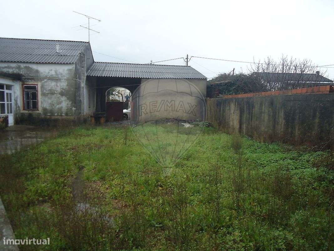 Moradia T4 para venda - Grande imagem: 4/11