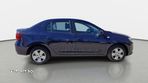 Dacia Logan 1.5 DCI Laureate - 4