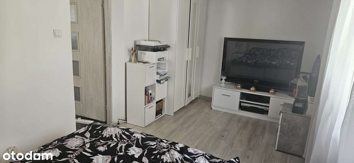 Sprzedam mieszkanie w zabudowie wielorodzinnej 64,5m2-4