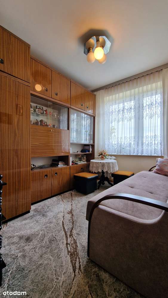 Na sprzedaż | Wieluń | os. Stare Sady | 3 pokoje - Pełny obrazek: 5/15