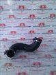 furtun intercooler ford transit custom 2015 - 1