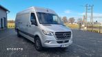 Mercedes-Benz sprinter 319 - 3