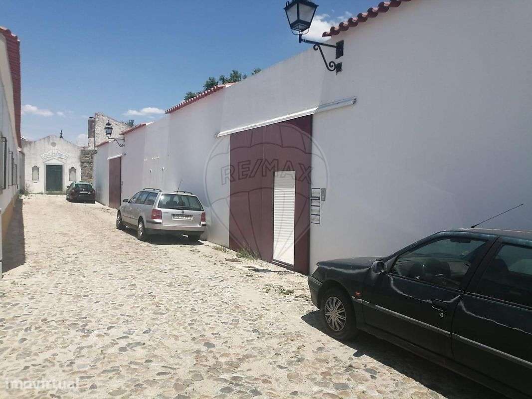 Apartamento T0 para arrendamento - Grande imagem: 2/21