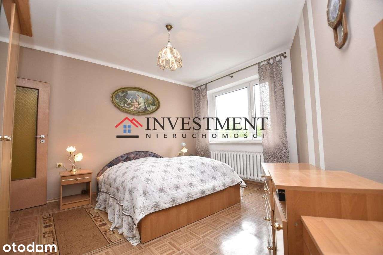 Na sprzedaż dom z piekarnią  w miejscowości Cisek ulica Planetorza - Pełny obrazek: 5/16