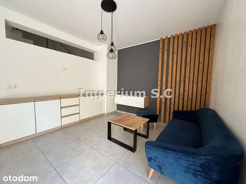 Dom, ul. Podmiejska-2