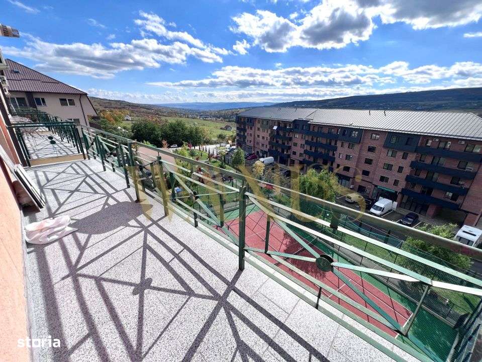 Vanzare Apartament 2 camere , Beta Residence - Imagine principală: 5/5