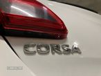 Opel Corsa 1.4 Innovation Easytronic - 8