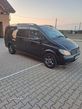 Mercedes-Benz Viano 3.0 CDI extralang Automatik Ambiente Edition DPF - 2