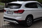 BMW X1 - 20