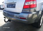 Stop dreapta Kia Sorento 2005 SUV - 2