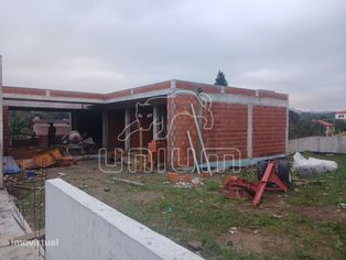Moradia Geminada T3 com jardim - Grande imagem: 5/8