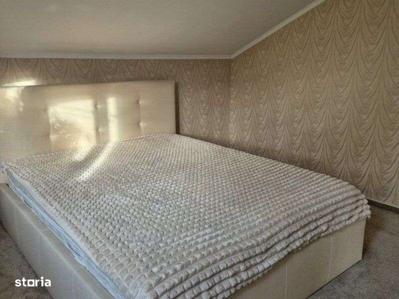 Drumul Taberei Ghencea-12