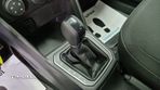 Dacia Logan TCe 90 CVT Comfort - 15