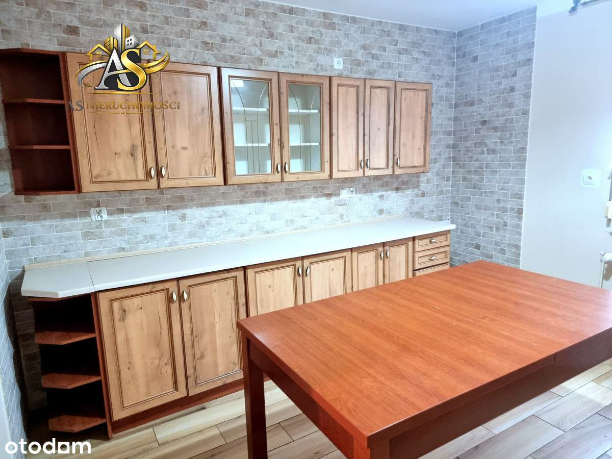 Na sprzedaż dom dwulokalowy na dużej działce-8