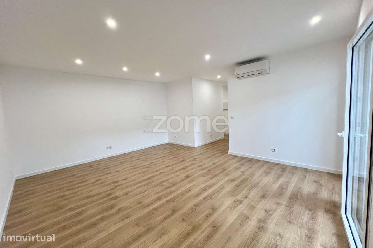 Apartamentos T3, 2 Esq | Zona Norte | Coimbra. - Grande imagem: 5/25