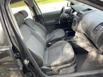 VW Polo 1.2 Basis - 26