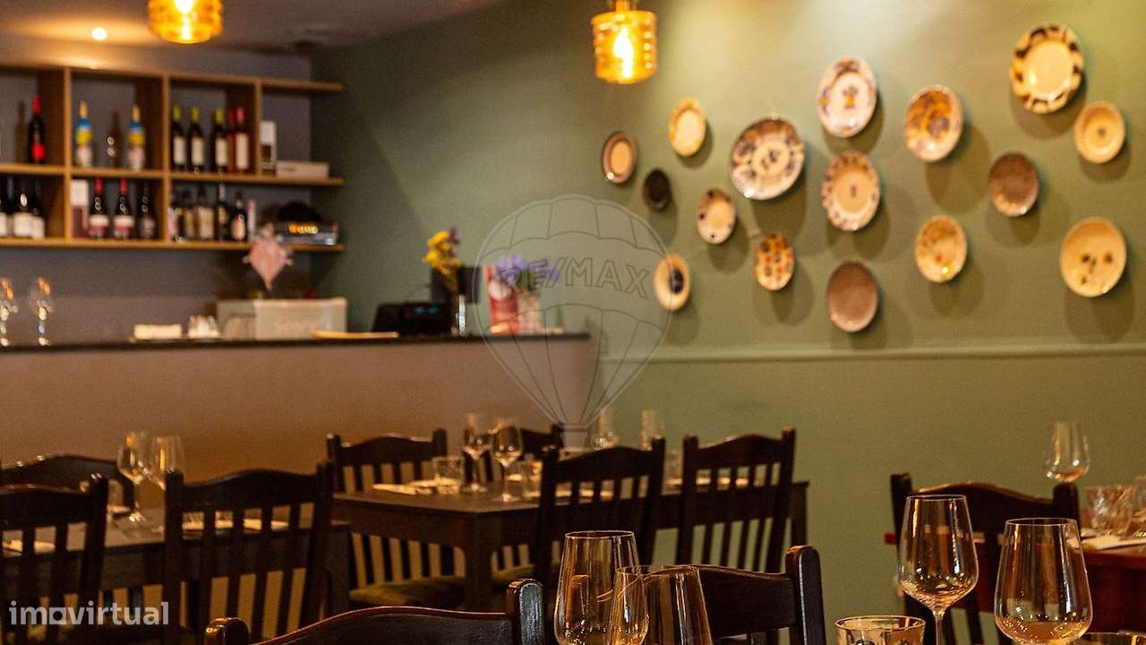 Trespasse  para venda-4