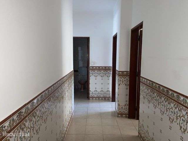 Apartamento T3 na Moita - Grande imagem: 2/11