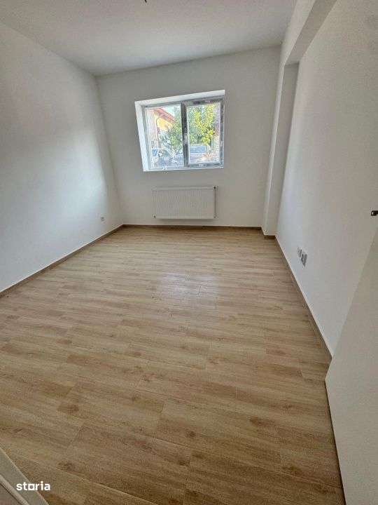 Apartament 2 camere Militari Residence mutare imediata - Imagine principală: 5/7