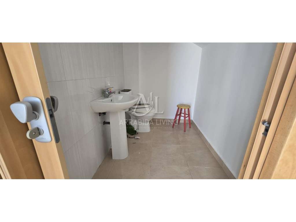 Moradia - V3 - Pinhal Novo-28