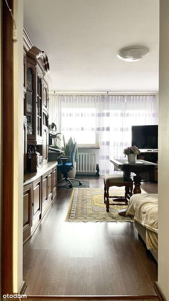 Na sprzedaż 2 pokoje na Pomorzanach-15