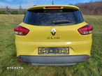 Renault Clio 1.2 16V 75 Experience - 4