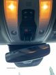 Volvo V60 T5 Geartronic - 13