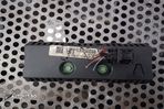 Display bord 12 PINI 093353585 Opel Astra G  [din 1998 pana  2009] seria Hatchback 5-usi 1.4 AT (90 - 1