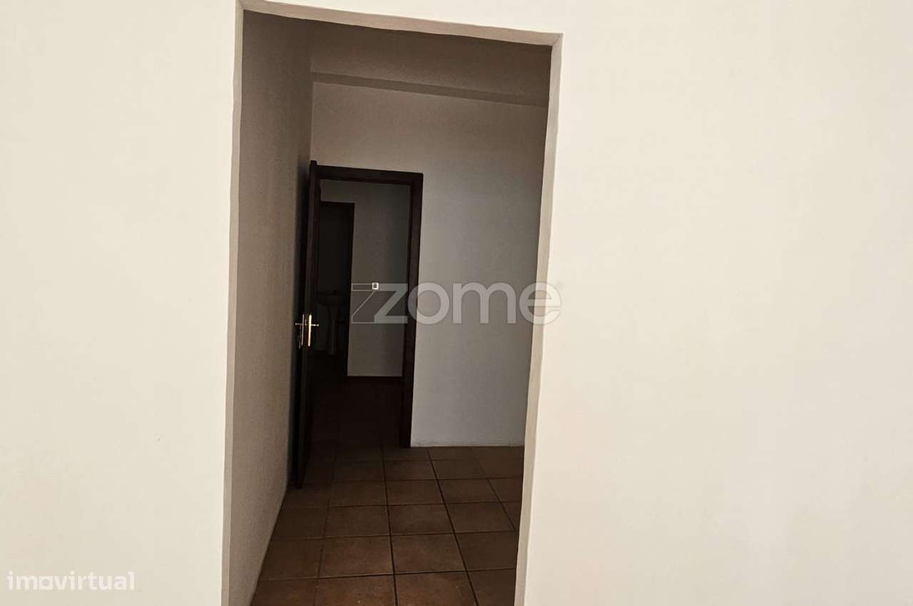 Loja ampla com 83 m - Grande imagem: 3/12