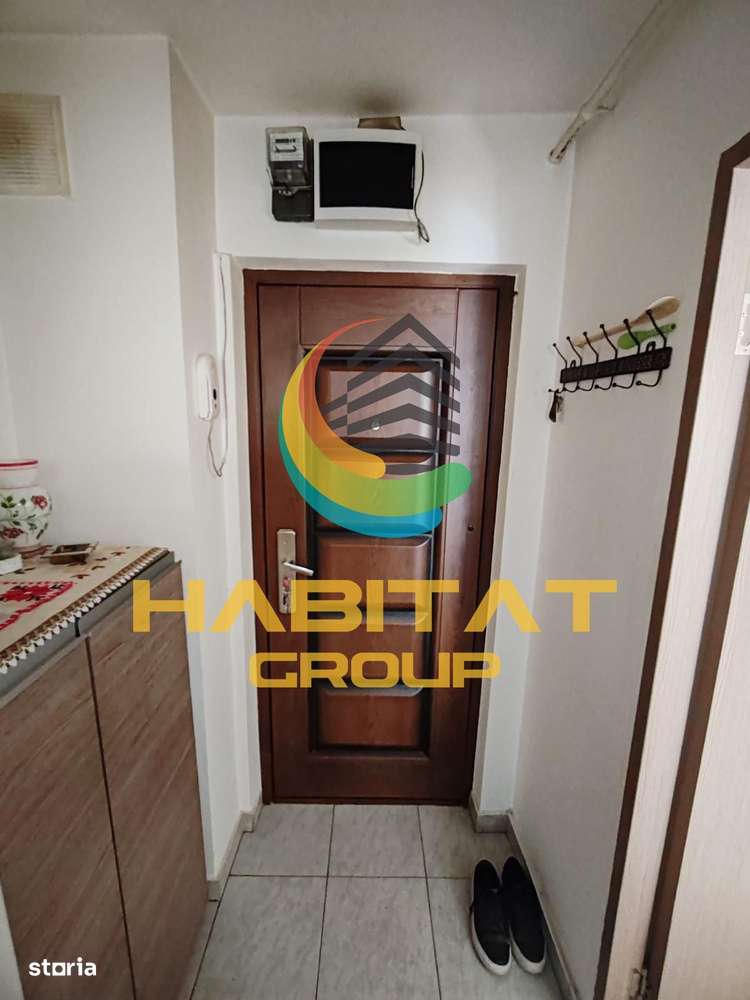 Apartament 2 camere- Piata Resita- 58.900 euro - Imagine principală: 4/15