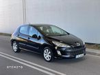 Peugeot 308 1.6 HDi Business Line - 2