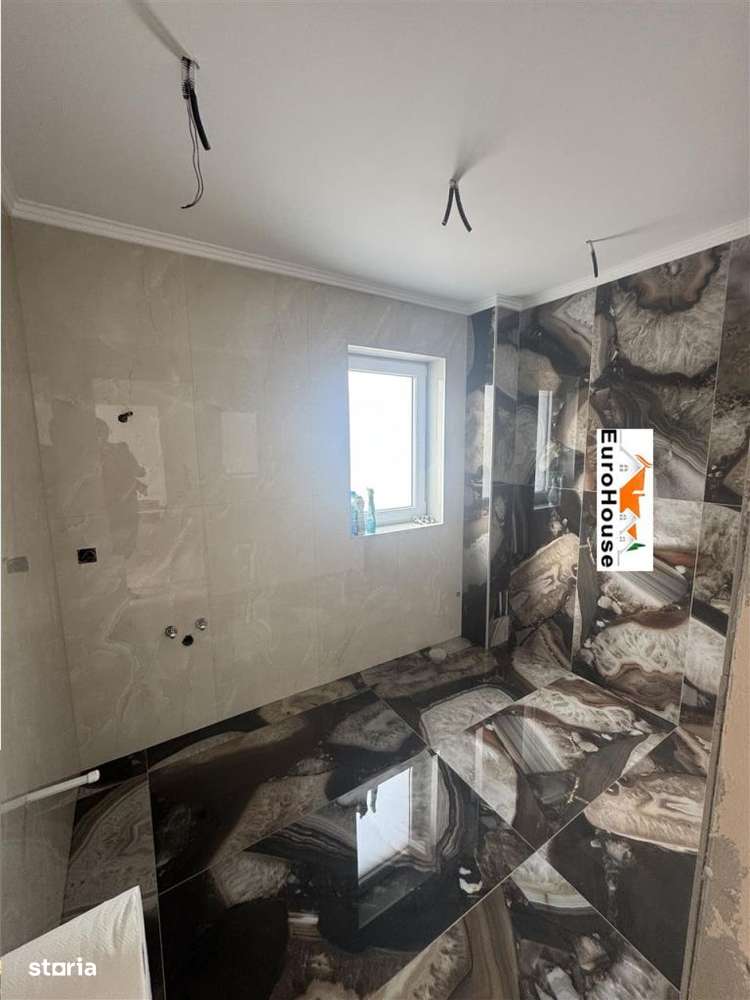 Casa noua de vanzare in Alba Iulia - Imagine principală: 4/10